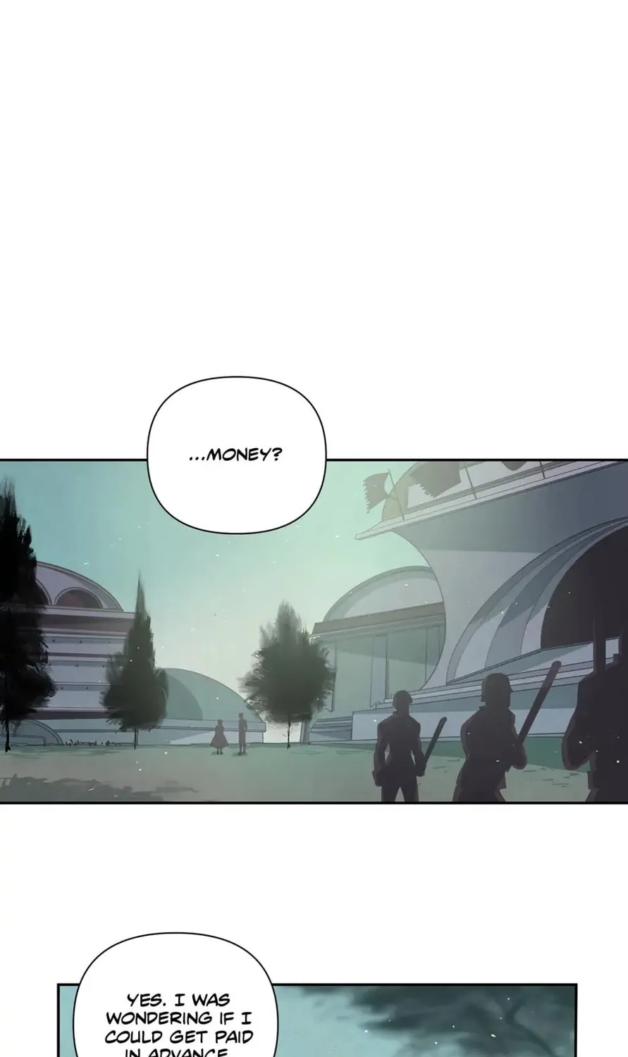 Read Stigma Effect chapter 9 image 66 on Lezhin