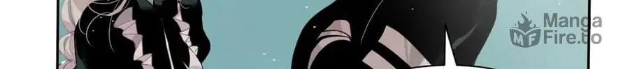Read Stigma Effect chapter 9 image 71 on Lezhin