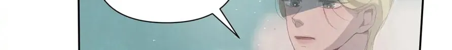Read Stigma Effect chapter 9 image 73 on Lezhin