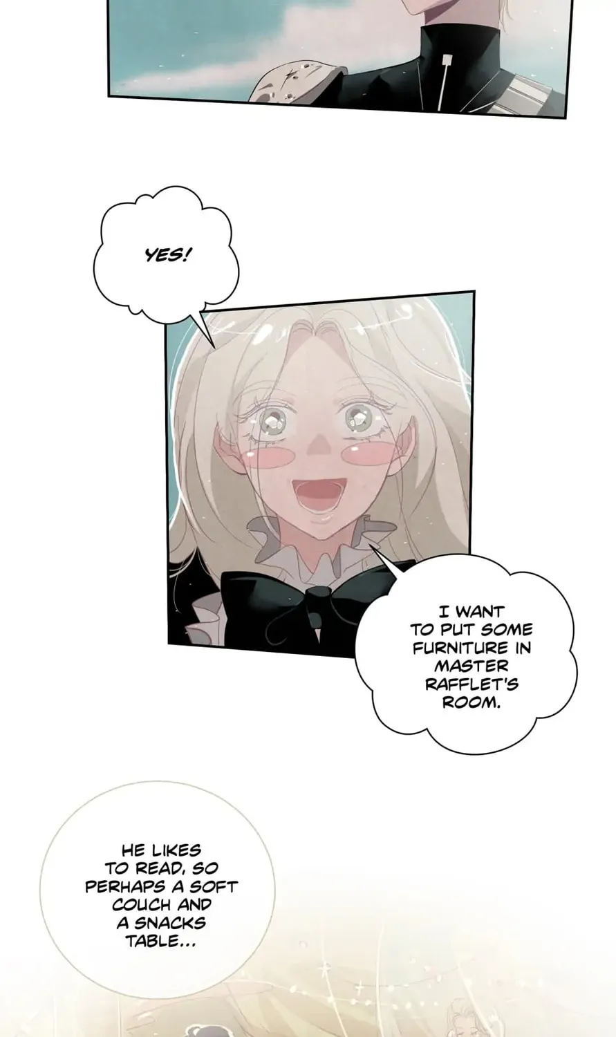 Read Stigma Effect chapter 9 image 74 on Lezhin