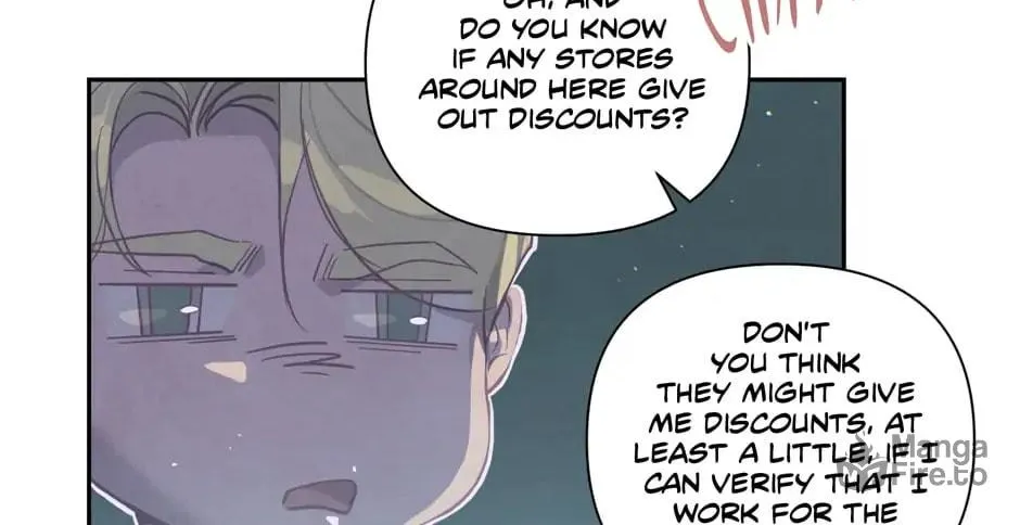 Read Stigma Effect chapter 9 image 79 on Lezhin