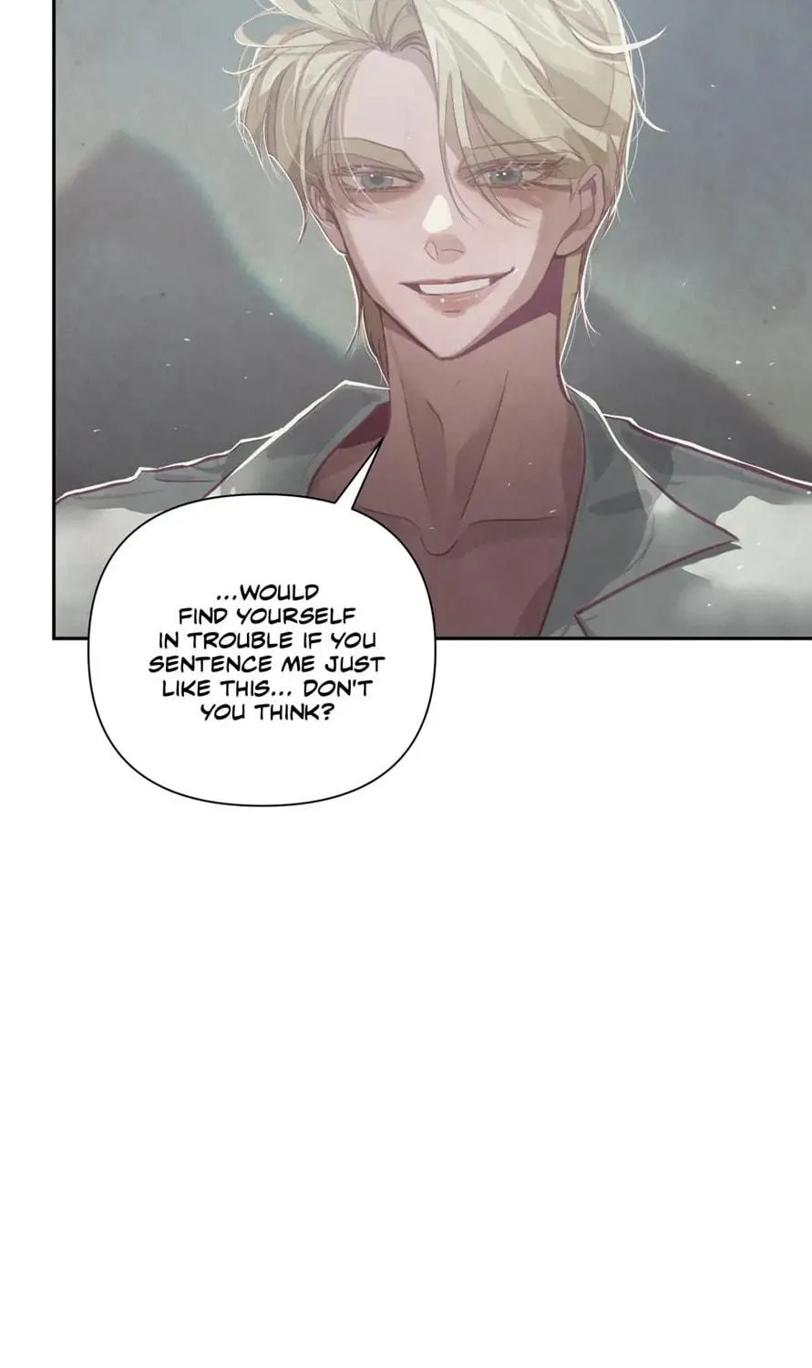 Read Stigma Effect chapter 9 image 8 on Lezhin