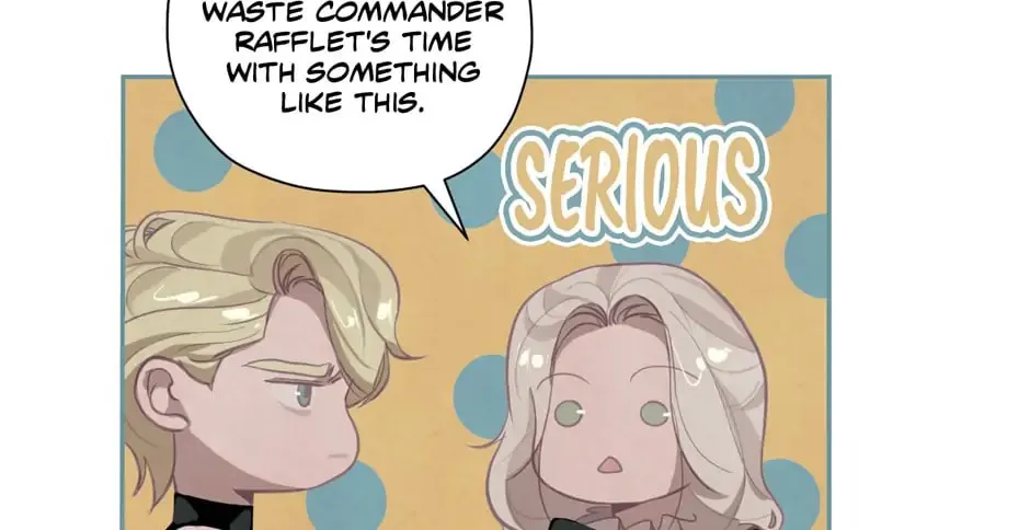 Read Stigma Effect chapter 9 image 81 on Lezhin