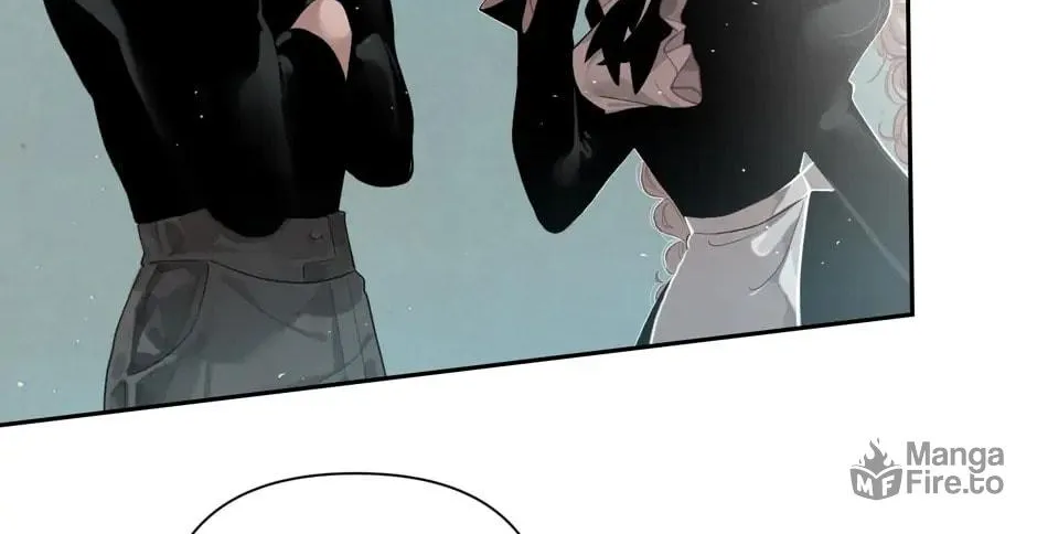 Read Stigma Effect chapter 9 image 83 on Lezhin