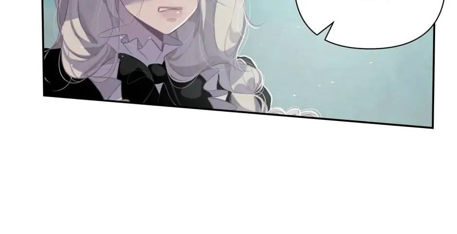 Read Stigma Effect chapter 9 image 87 on Lezhin