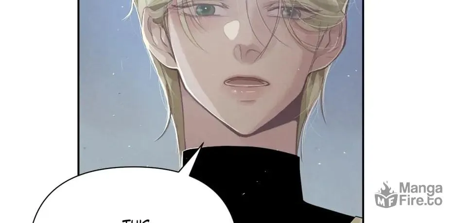 Read Stigma Effect chapter 9 image 89 on Lezhin