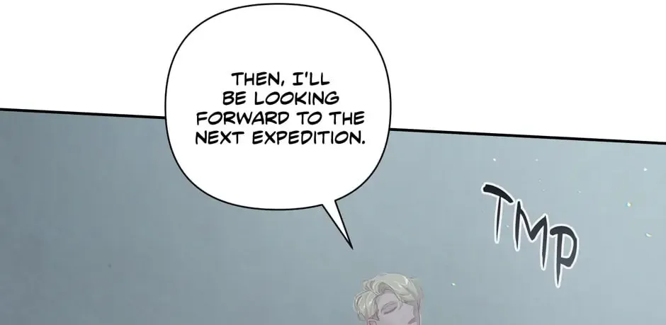 Read Stigma Effect chapter 9 image 91 on Lezhin
