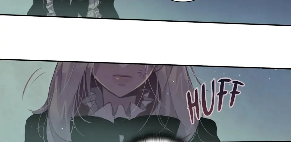 Read Stigma Effect chapter 9 image 93 on Lezhin