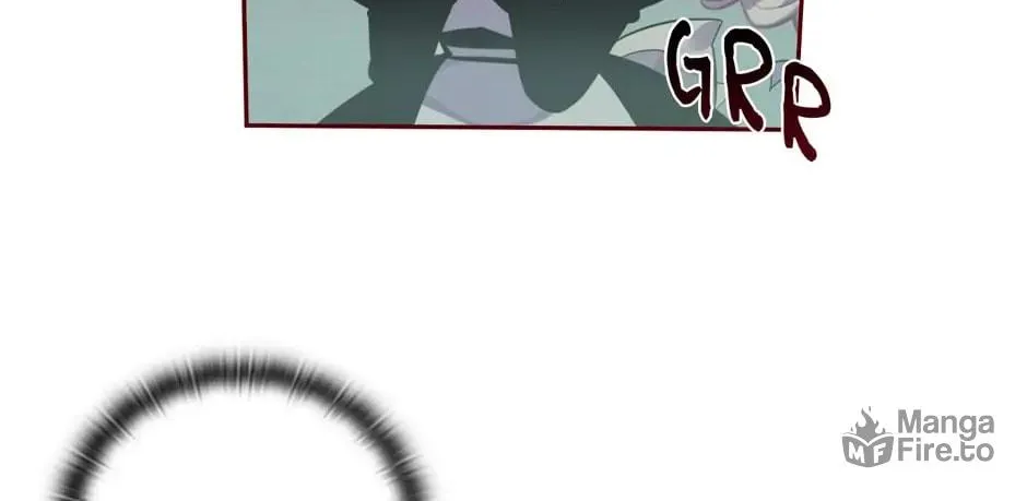 Read Stigma Effect chapter 9 image 95 on Lezhin