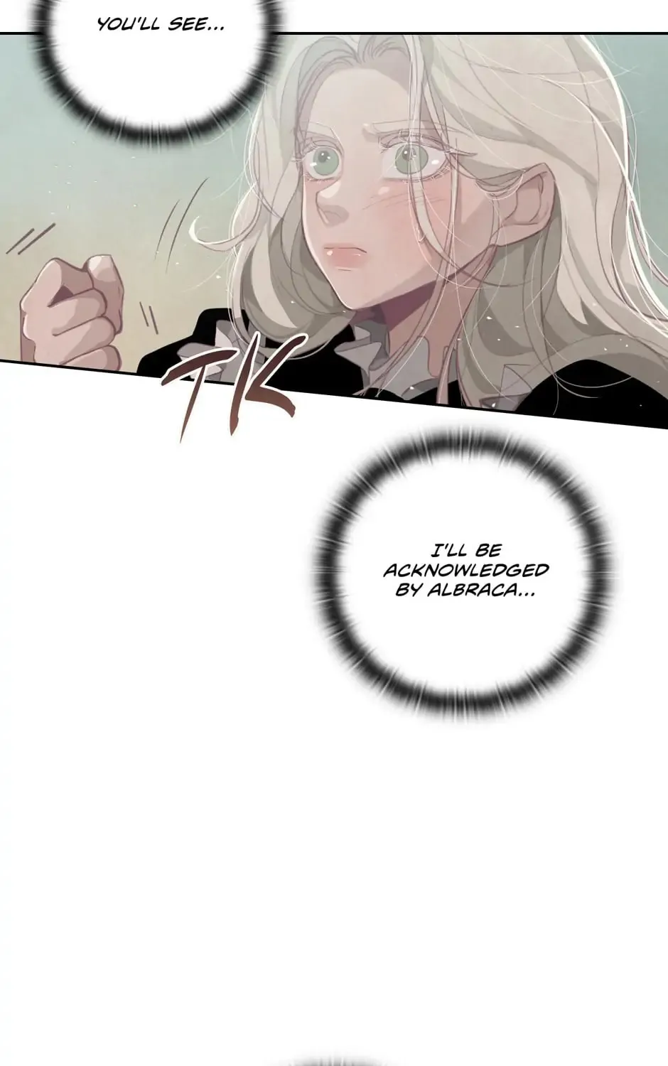 Read Stigma Effect chapter 9 image 96 on Lezhin