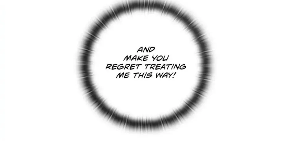 Read Stigma Effect chapter 9 image 97 on Lezhin