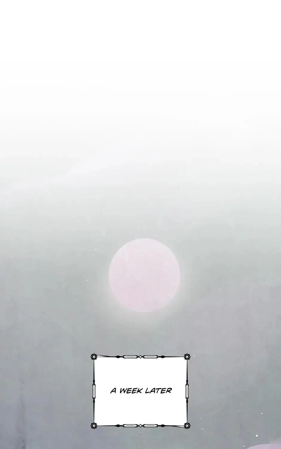 Read Stigma Effect chapter 9 image 98 on Lezhin