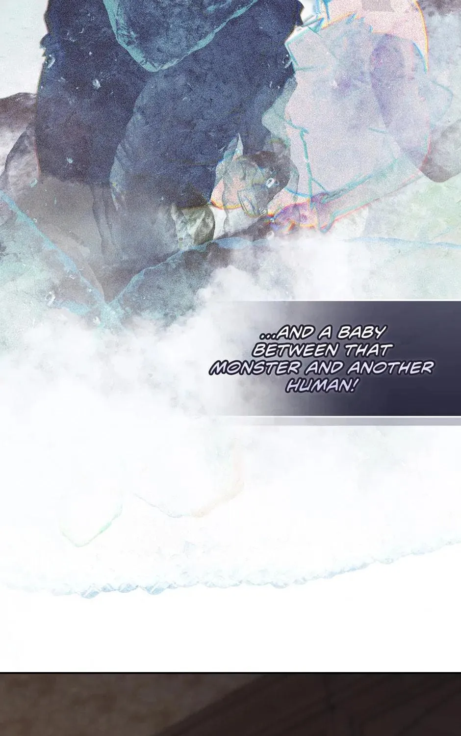 Read Stigma Effect chapter 90 image 10 on Lezhin