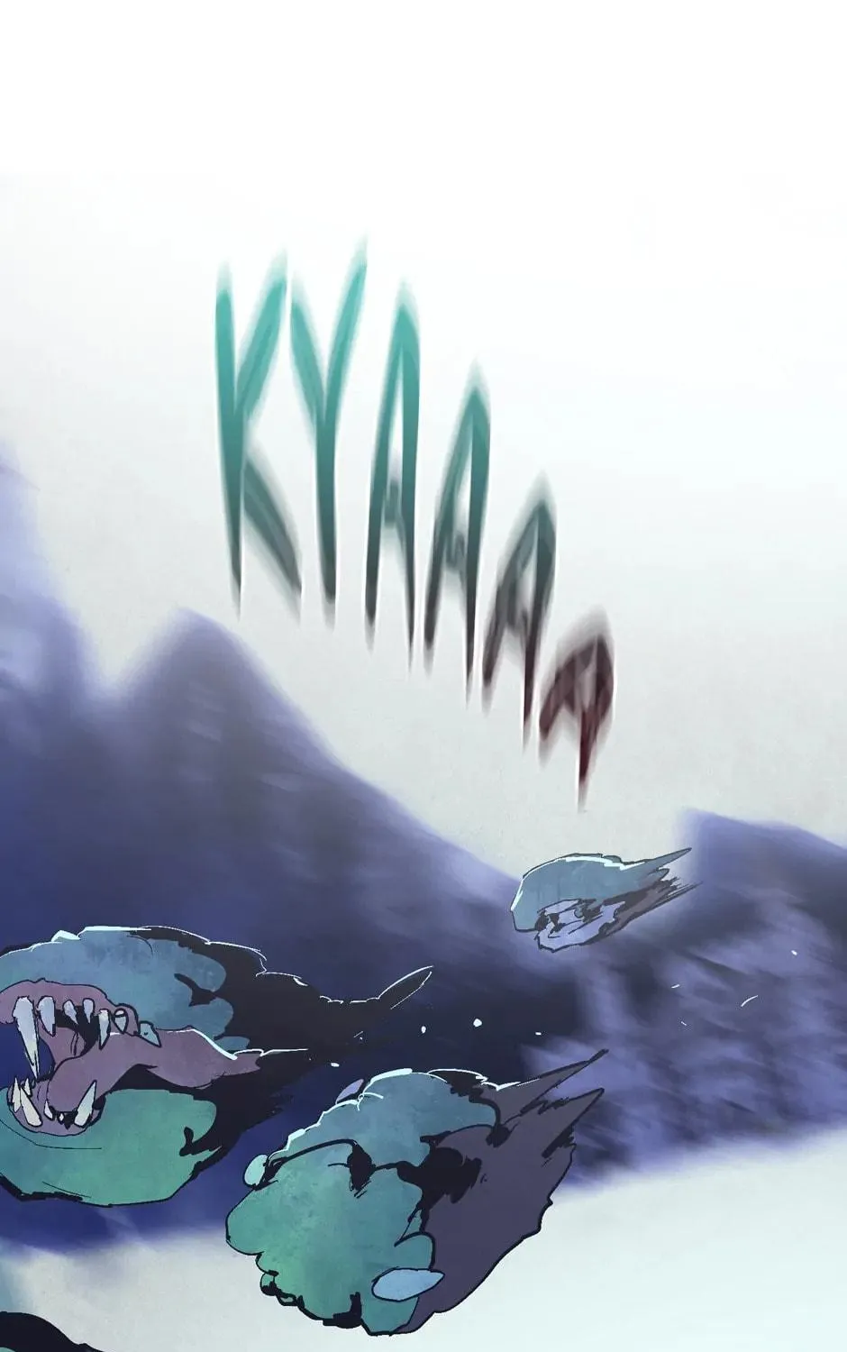 Read Stigma Effect chapter 90 image 100 on Lezhin