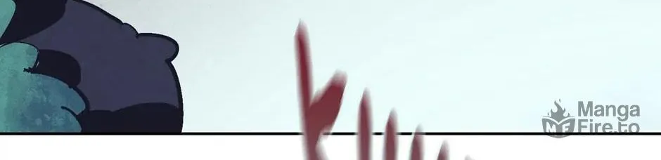 Read Stigma Effect chapter 90 image 101 on Lezhin