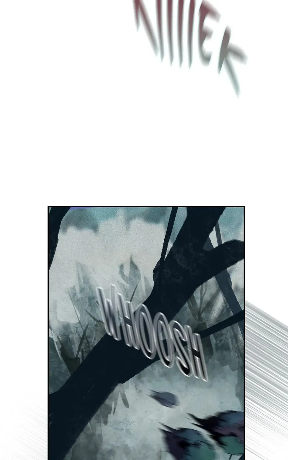 Read Stigma Effect chapter 90 image 102 on Lezhin