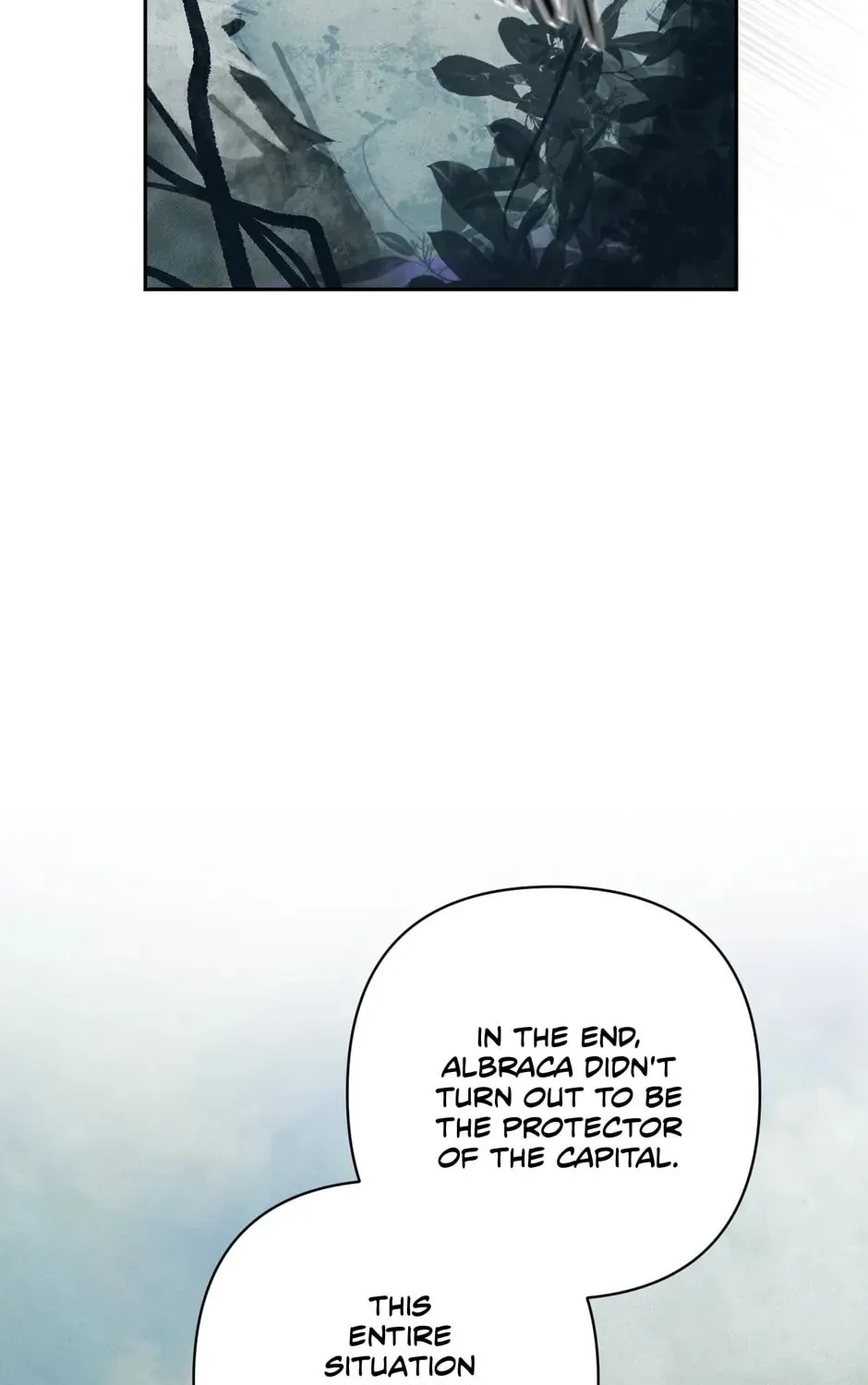 Read Stigma Effect chapter 90 image 104 on Lezhin