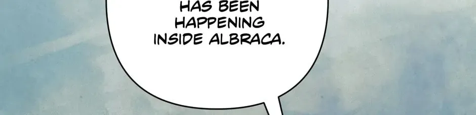 Read Stigma Effect chapter 90 image 105 on Lezhin