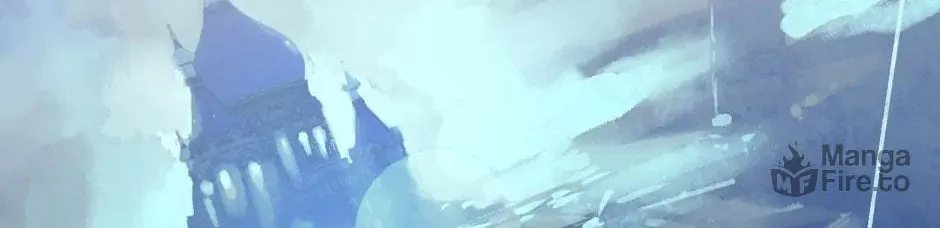 Read Stigma Effect chapter 90 image 107 on Lezhin
