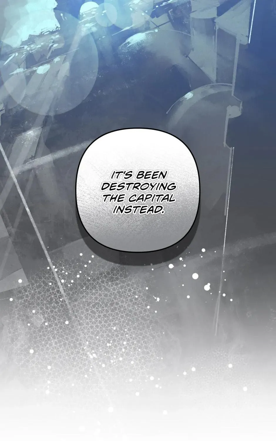 Read Stigma Effect chapter 90 image 108 on Lezhin