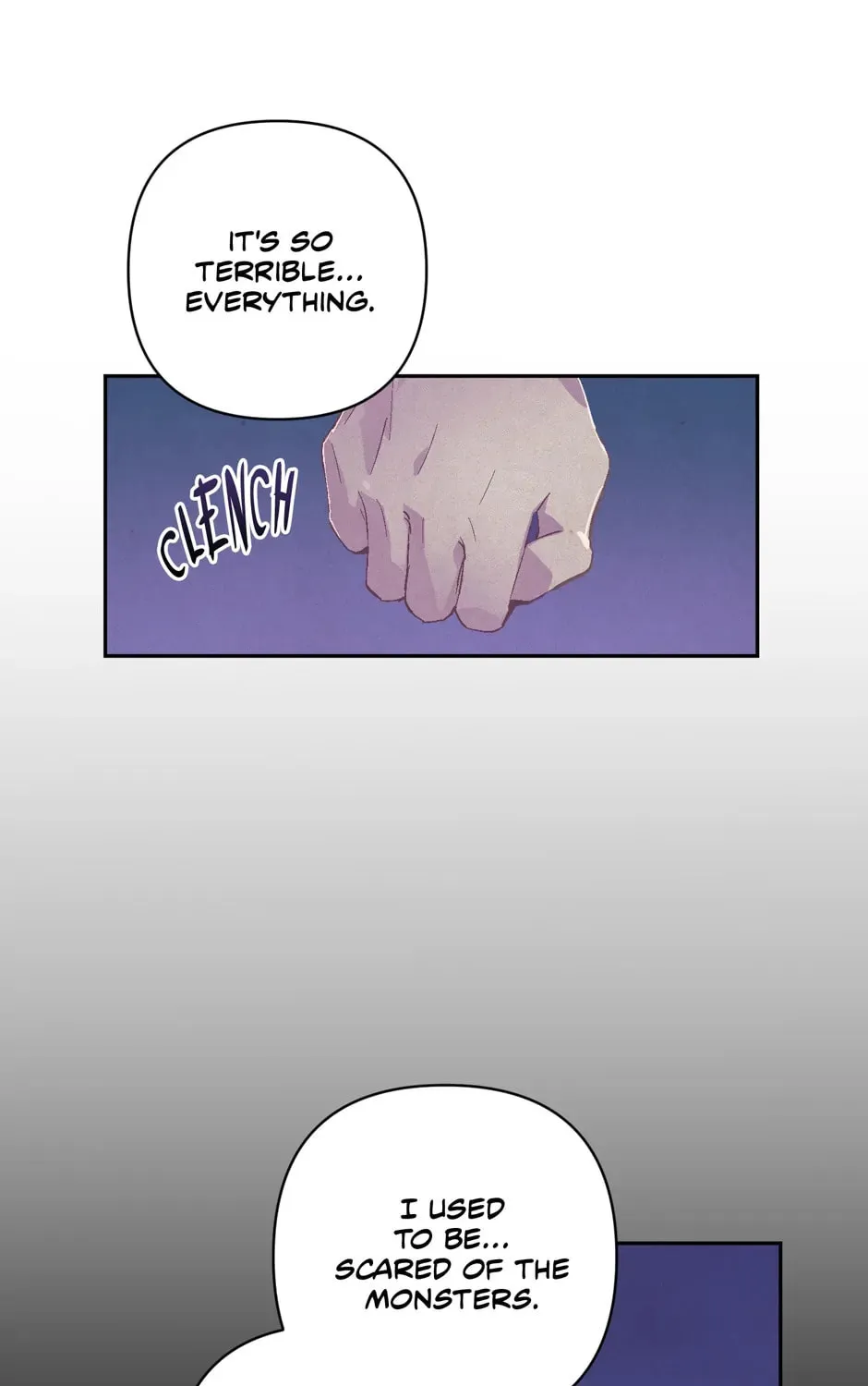 Read Stigma Effect chapter 90 image 110 on Lezhin