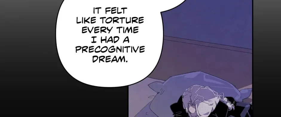 Read Stigma Effect chapter 90 image 111 on Lezhin