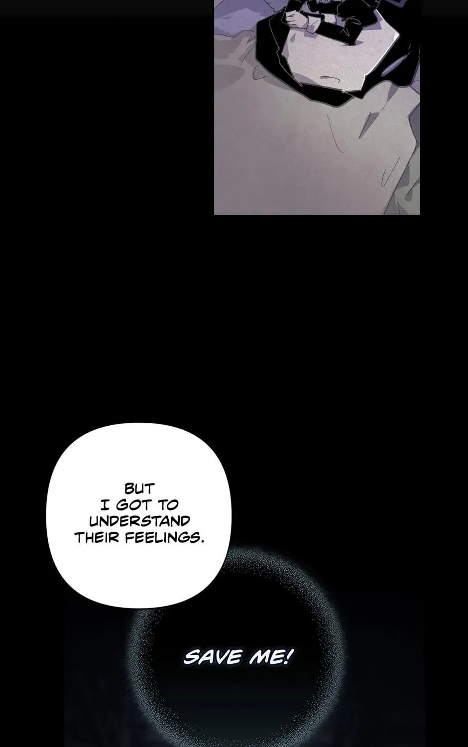 Read Stigma Effect chapter 90 image 112 on Lezhin