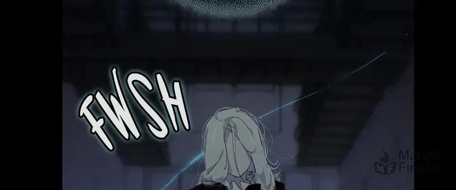 Read Stigma Effect chapter 90 image 113 on Lezhin