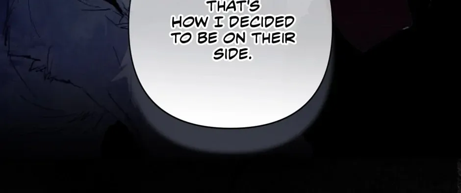 Read Stigma Effect chapter 90 image 115 on Lezhin
