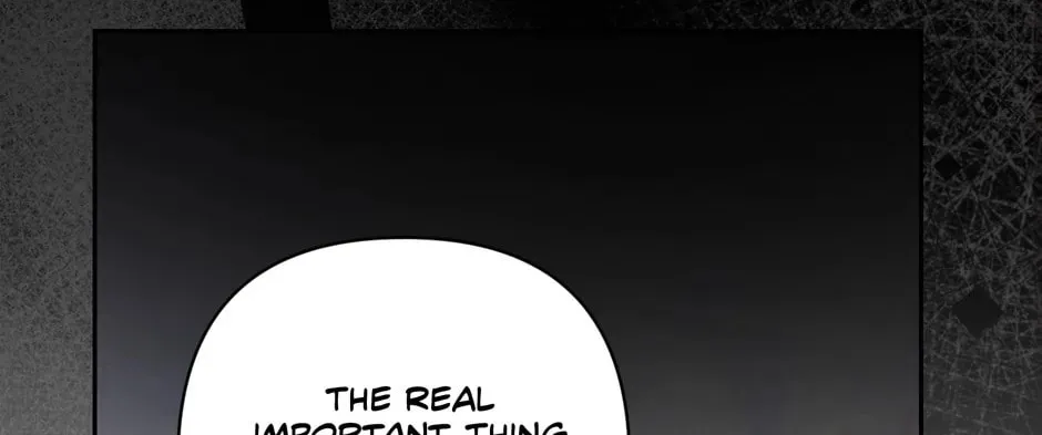 Read Stigma Effect chapter 90 image 117 on Lezhin