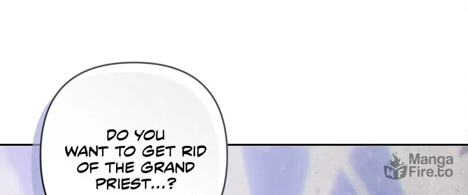 Read Stigma Effect chapter 90 image 119 on Lezhin
