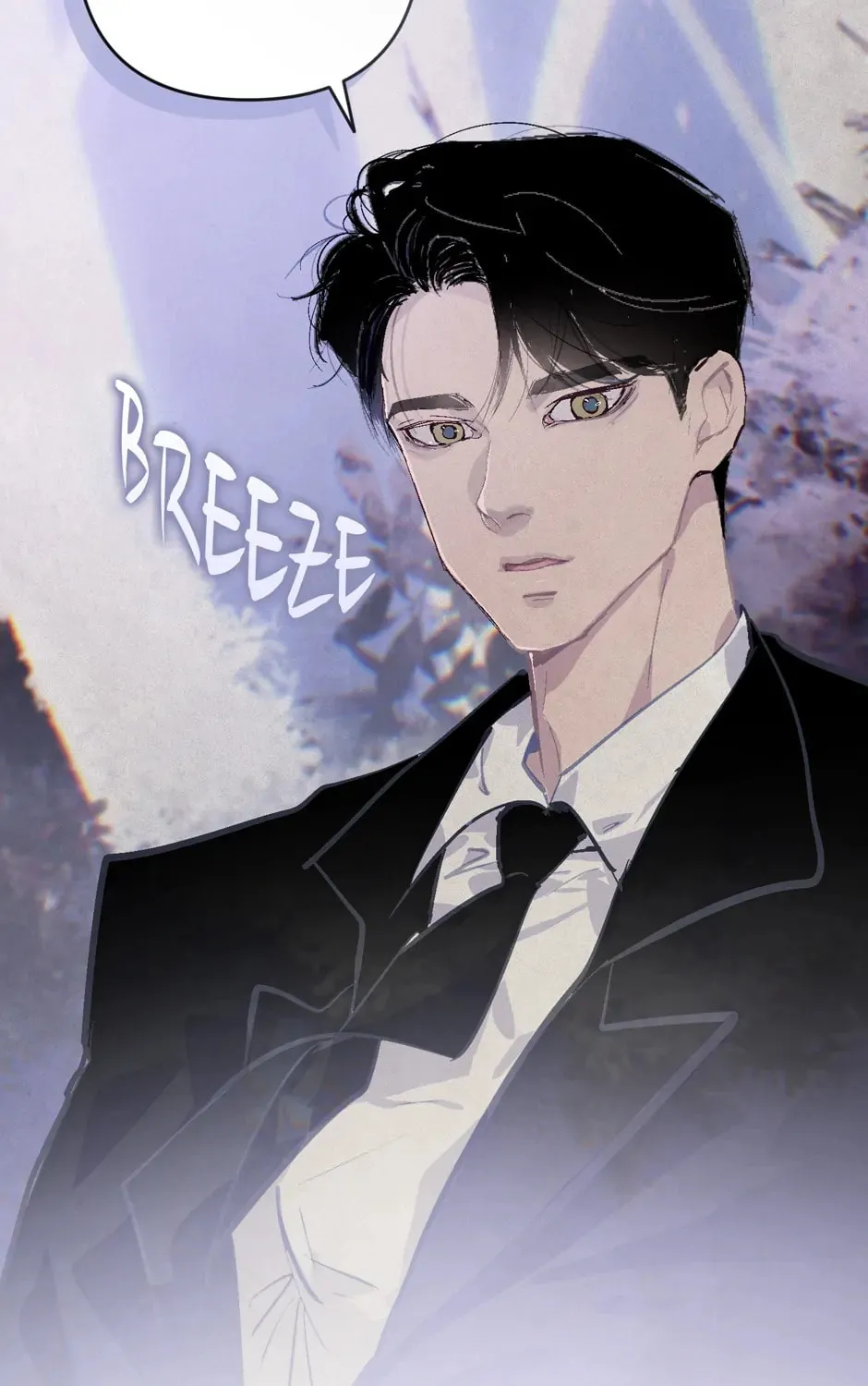 Read Stigma Effect chapter 90 image 120 on Lezhin