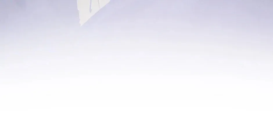 Read Stigma Effect chapter 90 image 121 on Lezhin
