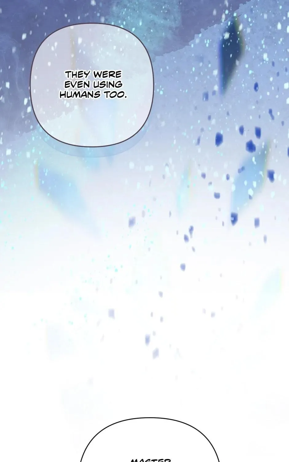 Read Stigma Effect chapter 90 image 124 on Lezhin