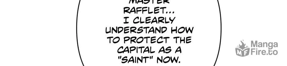Read Stigma Effect chapter 90 image 125 on Lezhin