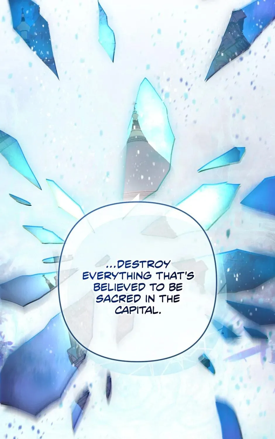 Read Stigma Effect chapter 90 image 128 on Lezhin