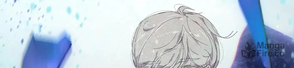 Read Stigma Effect chapter 90 image 129 on Lezhin