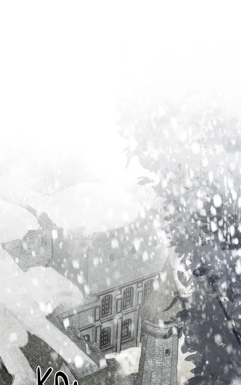 Read Stigma Effect chapter 90 image 16 on Lezhin