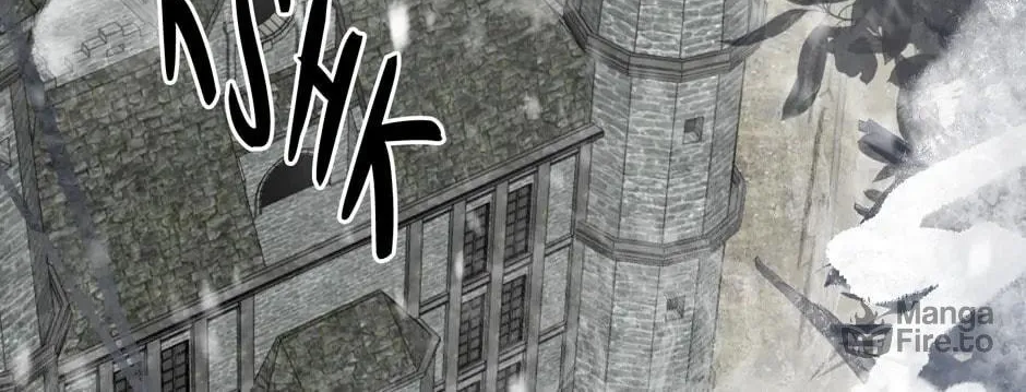 Read Stigma Effect chapter 90 image 17 on Lezhin
