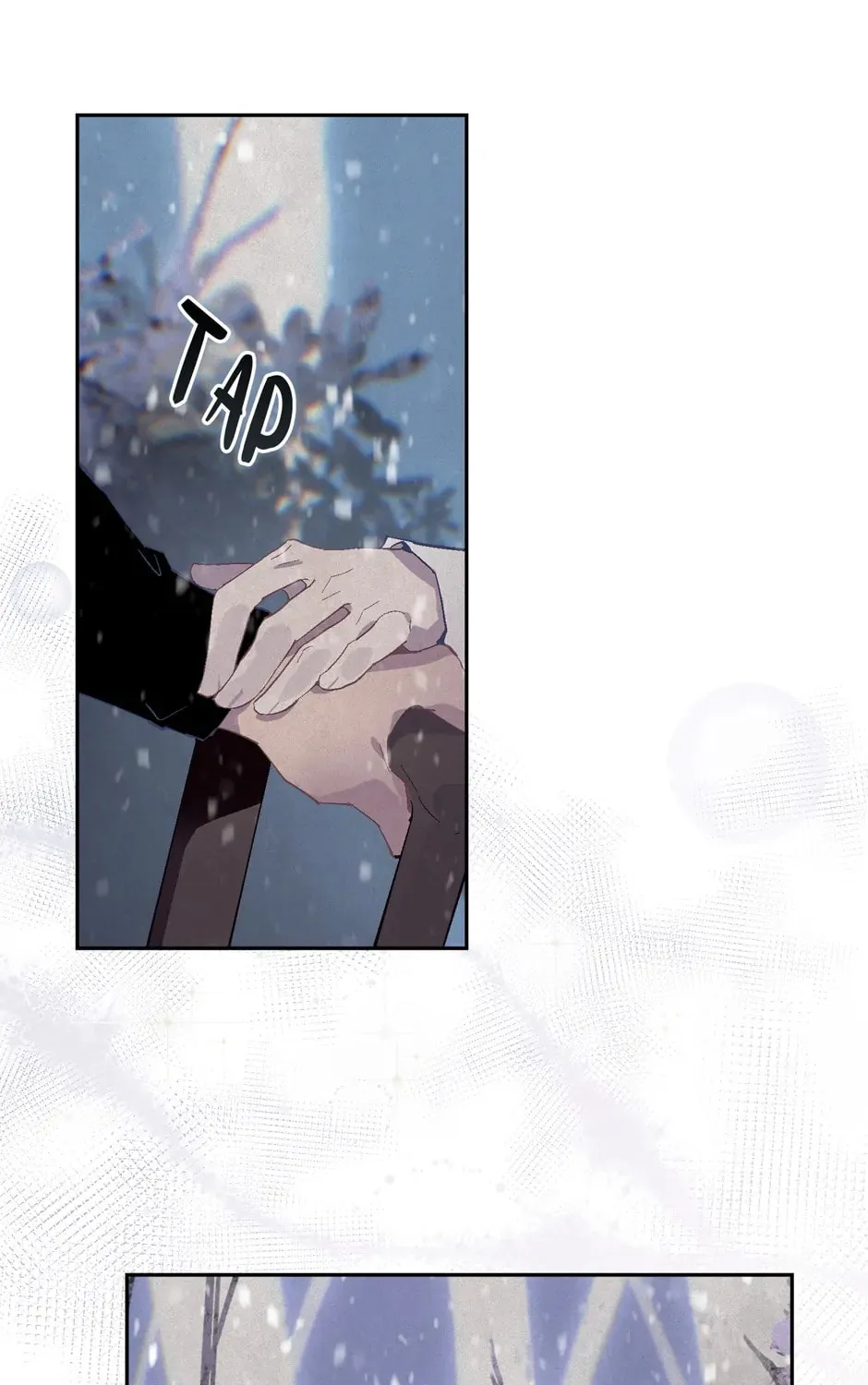 Read Stigma Effect chapter 90 image 24 on Lezhin