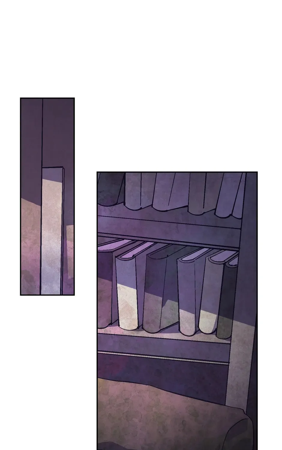 Read Stigma Effect chapter 90 image 30 on Lezhin