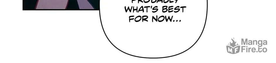 Read Stigma Effect chapter 90 image 35 on Lezhin