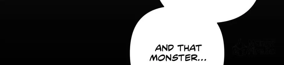Read Stigma Effect chapter 90 image 39 on Lezhin