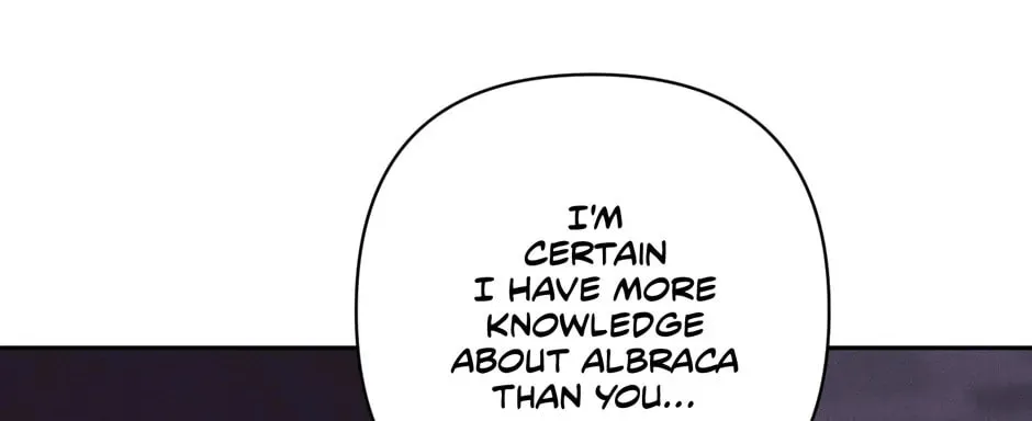 Read Stigma Effect chapter 90 image 45 on Lezhin