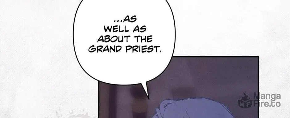 Read Stigma Effect chapter 90 image 47 on Lezhin
