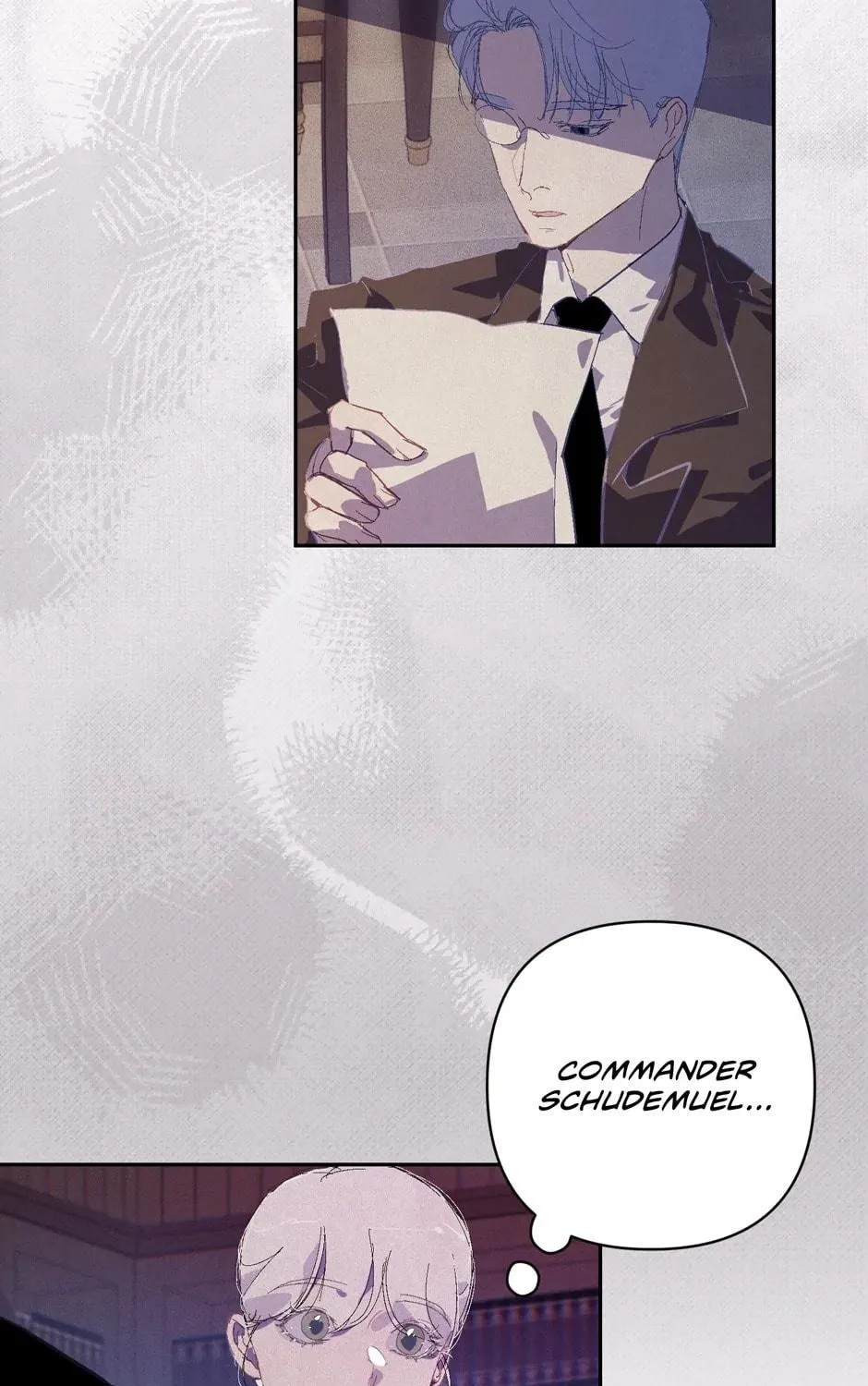 Read Stigma Effect chapter 90 image 48 on Lezhin