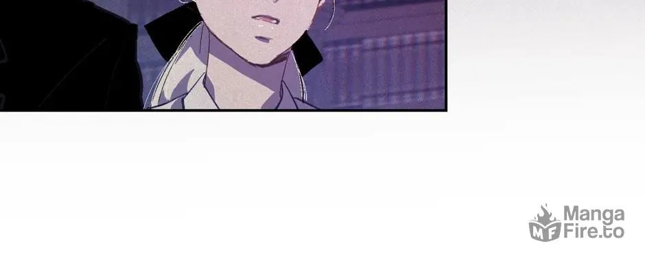 Read Stigma Effect chapter 90 image 49 on Lezhin
