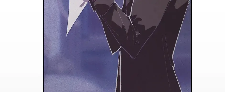 Read Stigma Effect chapter 90 image 51 on Lezhin