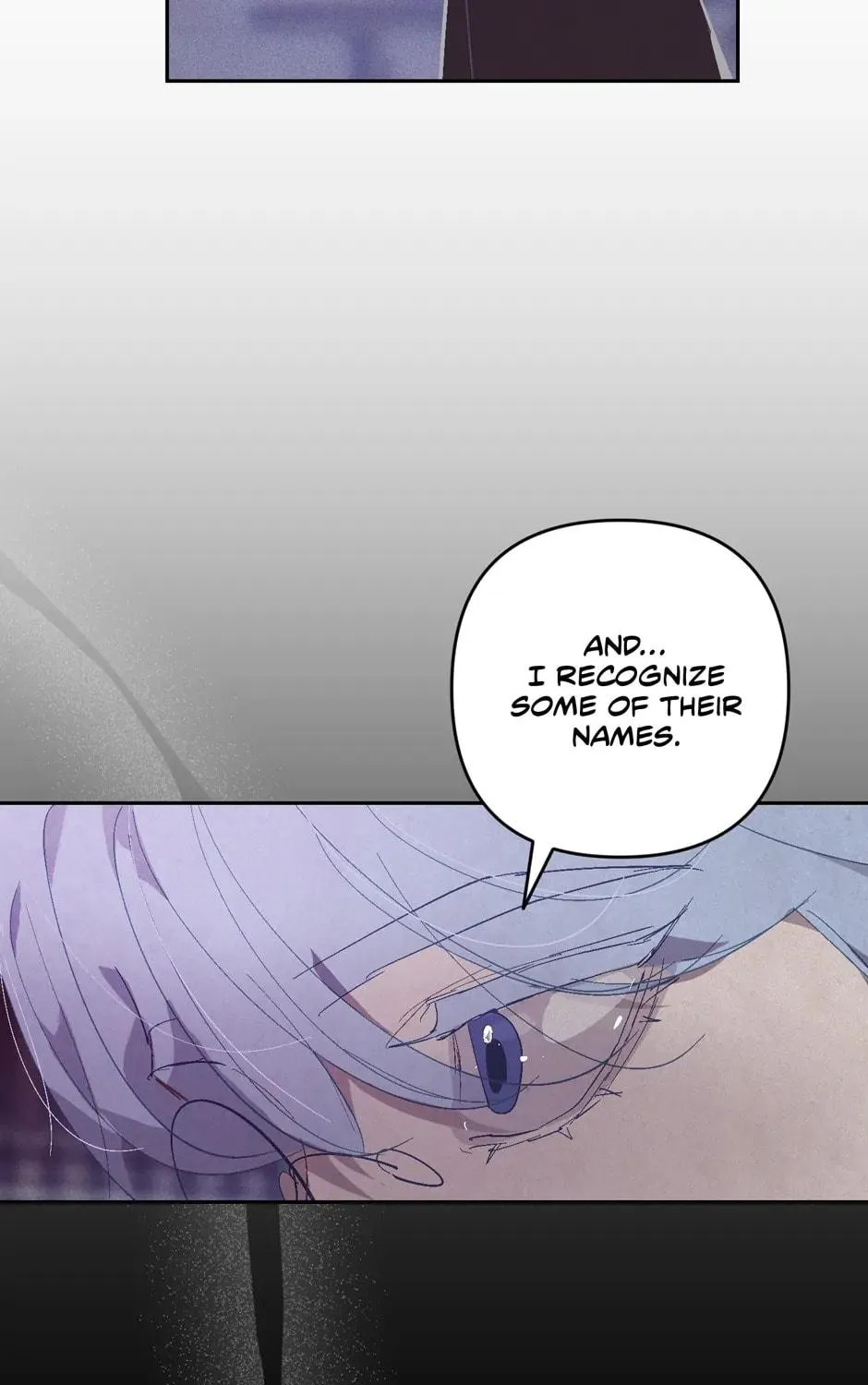 Read Stigma Effect chapter 90 image 52 on Lezhin