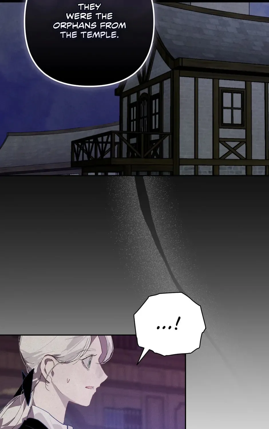 Read Stigma Effect chapter 90 image 54 on Lezhin